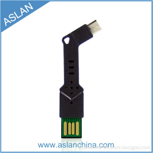 Keychain Charger for Samsung, Portable Keychain Charger for Samsung, Manufacturer of Kaychain Charger for Samsung (AA-041-A)